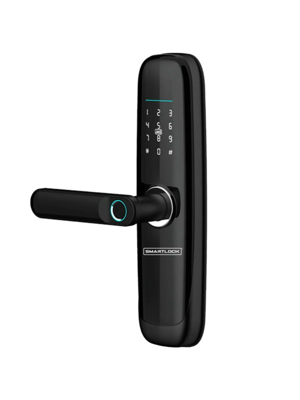 TPSH 230PLUS
