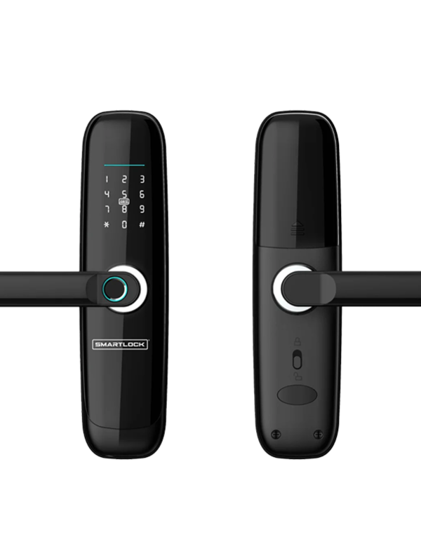 TPSH 230PLUS - Image 3